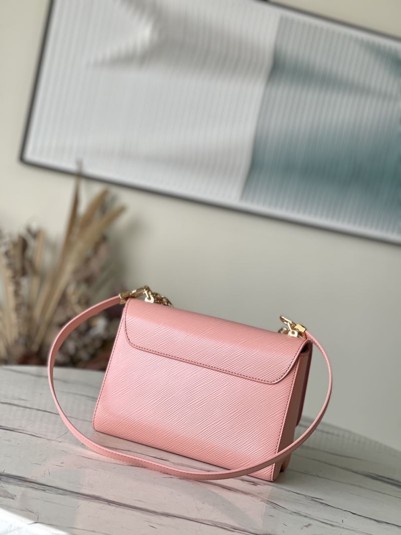 Louis Vuitton Satchel Bags